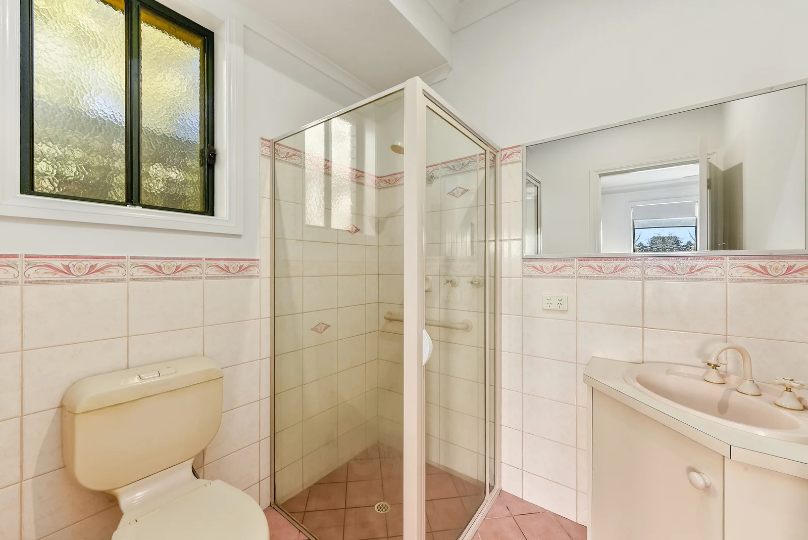 Additional image 7 of 6 Max Young Drive, Mount Gambier SA 5290