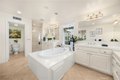Additional image 21 of 856 Williams St, Brea, CA, 92821