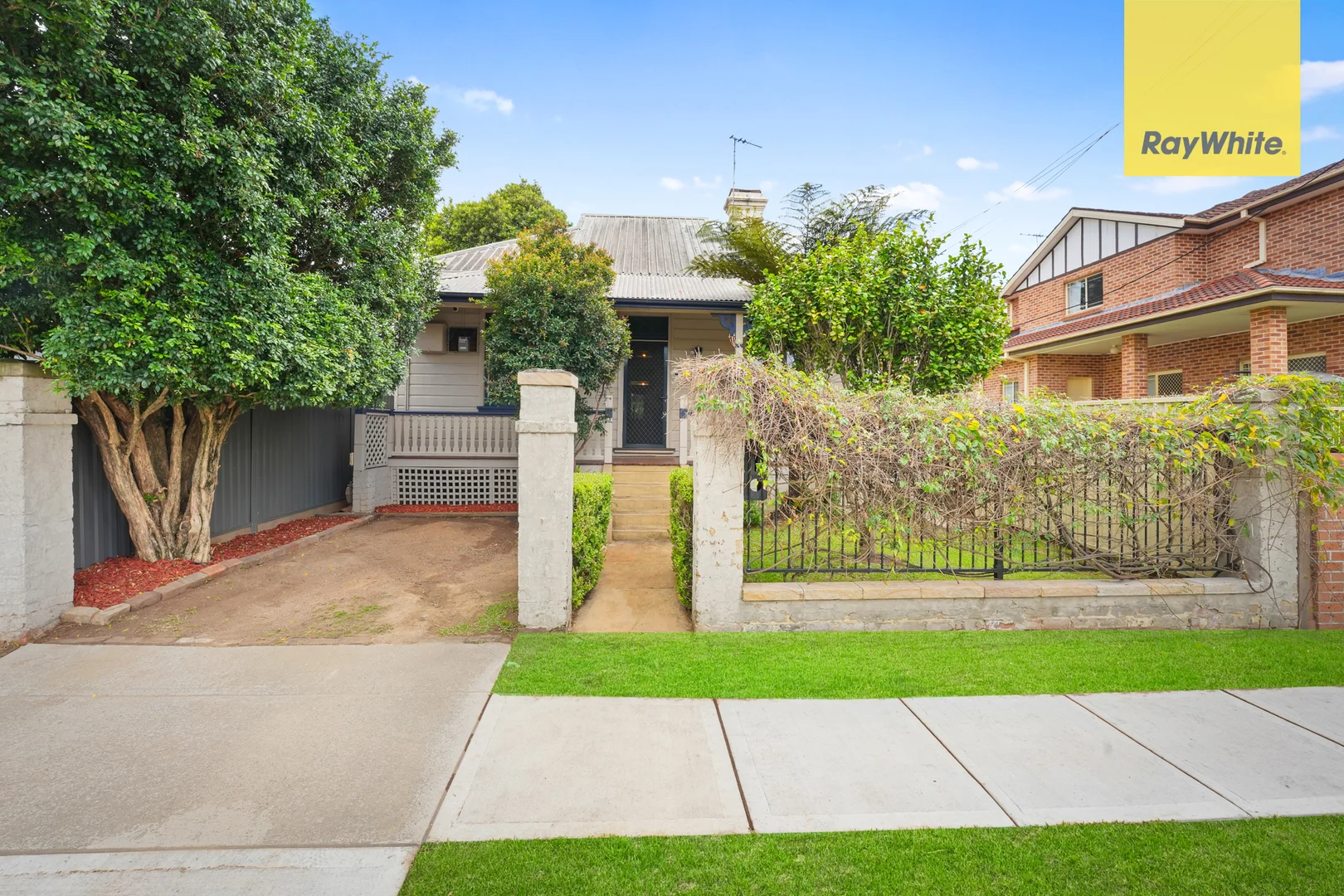 Additional image 27 of 51 Eleanor Street, Rosehill NSW 2142