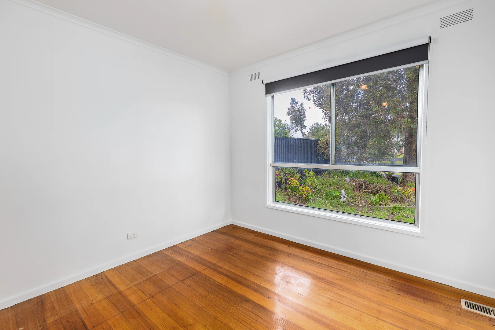 Additional image 4 of 78 Swans Way, Capel Sound VIC 3940