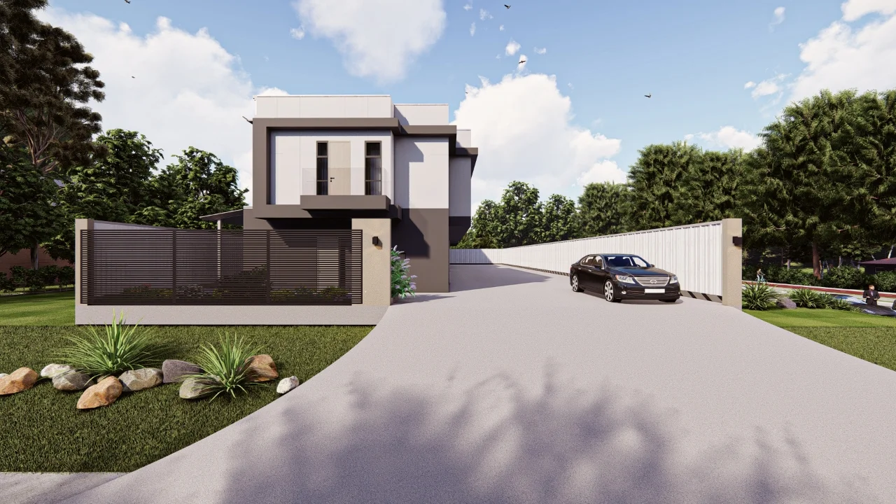 Additional image 13 of D2 & D3/21 Surrey Rd, Keswick SA 5035