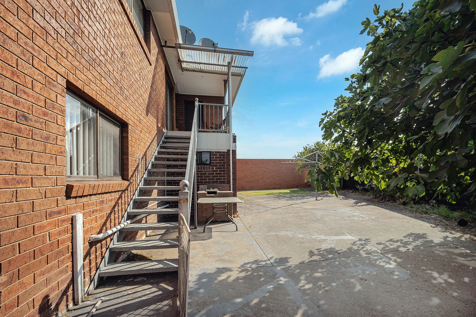 Additional image 34 of 5 Cedar Court, Campbellfield VIC 3061