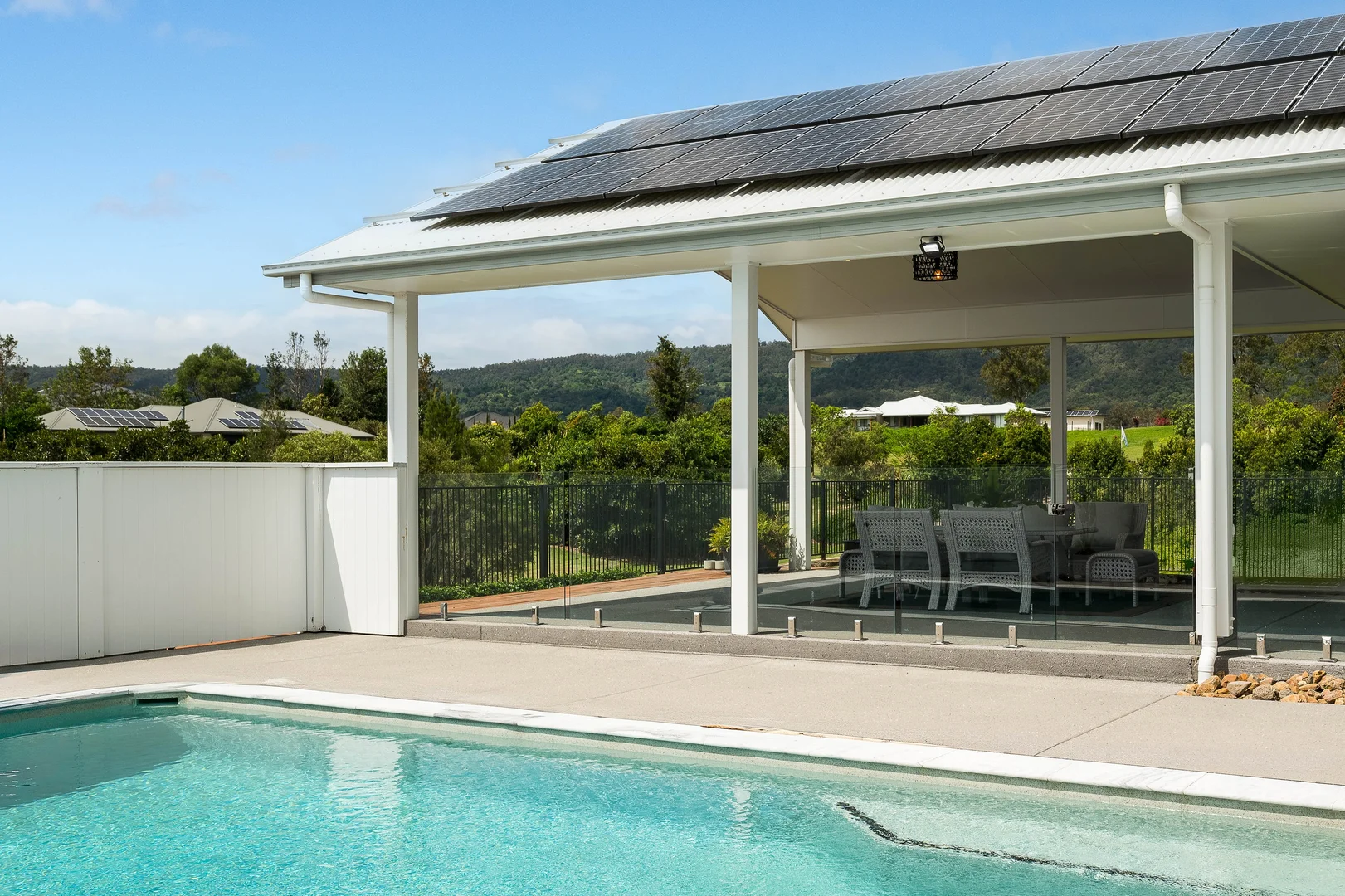 Additional image 19 of 10 Twilight Close, Highvale QLD 4520