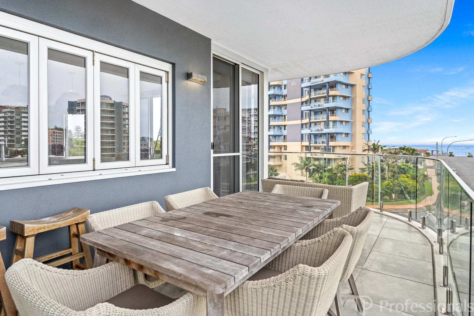 Additional image 9 of 8/7 Beach Street, Forster NSW 2428