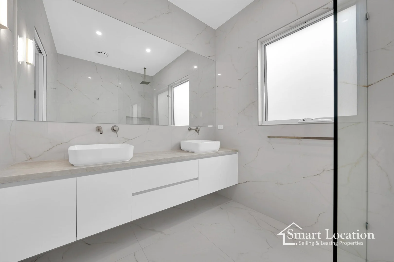 Additional image 15 of 6 Andalasia Street, Wollert VIC 3750