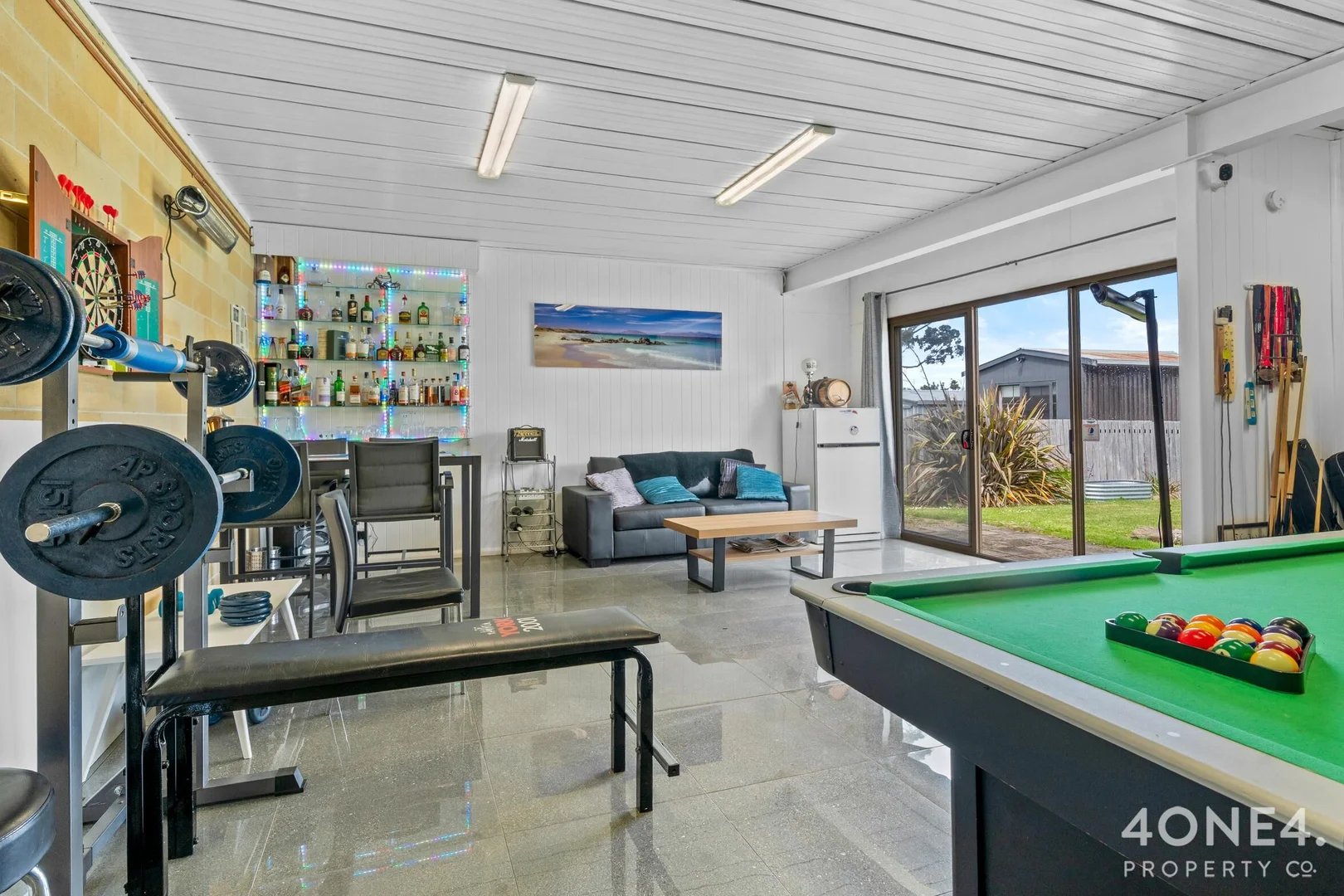 Additional image 25 of 13 Lovering Avenue, Verona Sands TAS 7112
