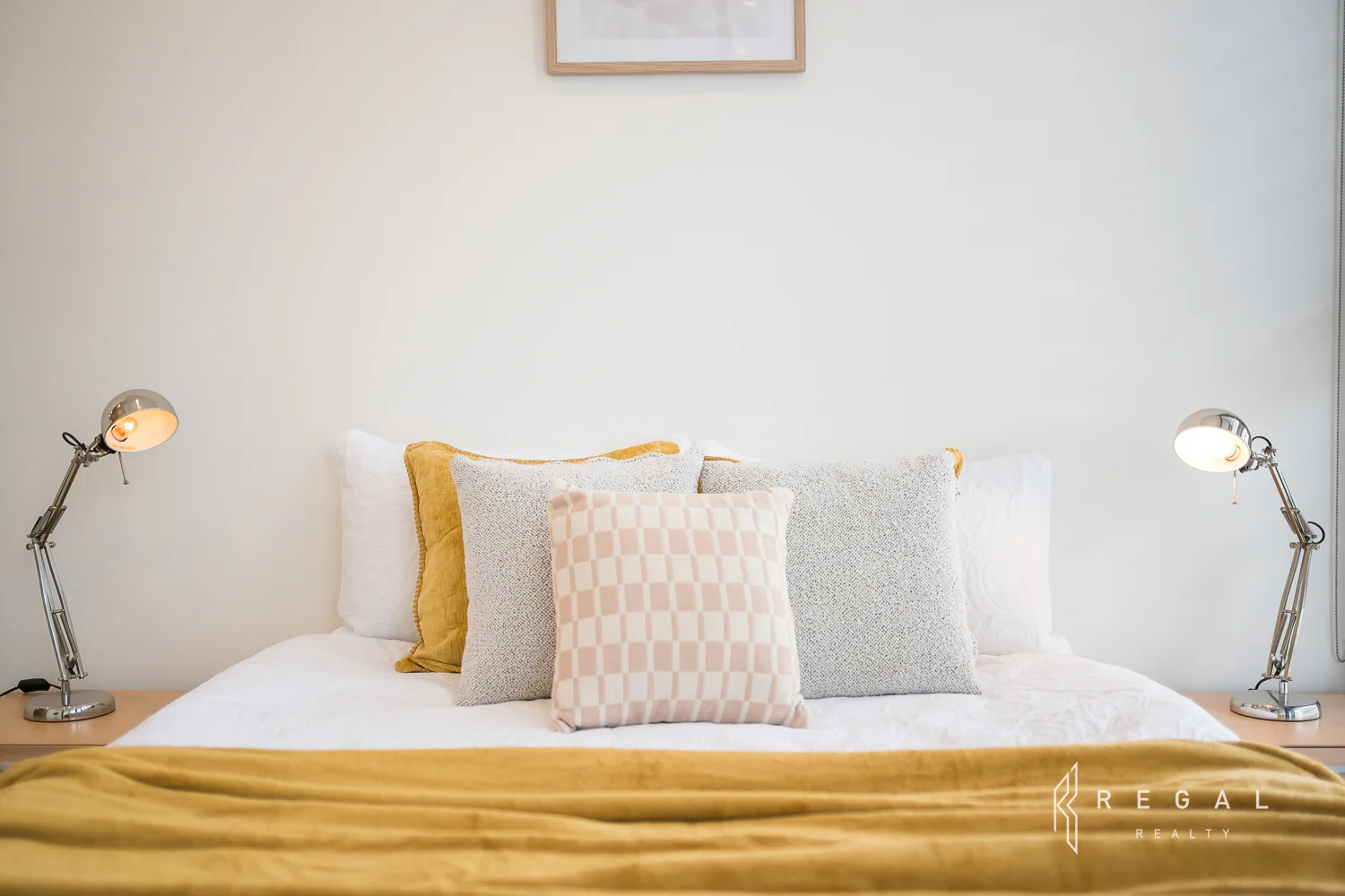 Additional image 14 of 317/16 Gadigal Ave, Waterloo NSW 2017