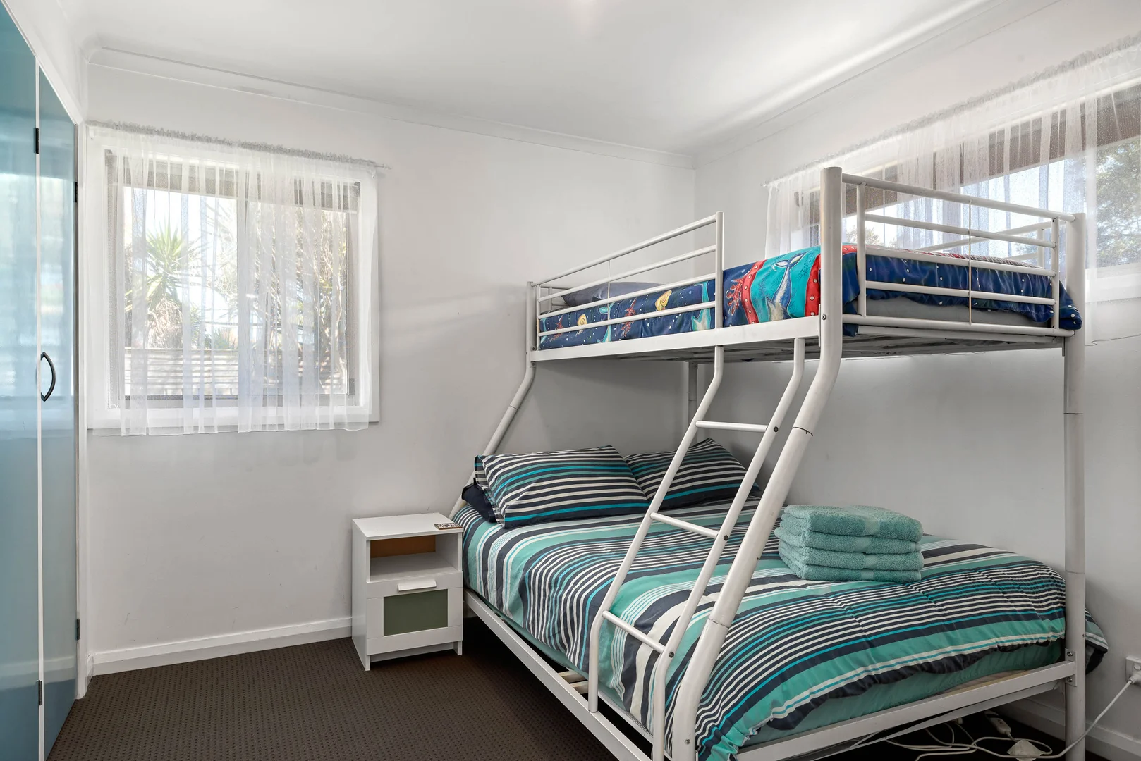 Additional image 8 of 2/14 Alvina Crescent, Surf Beach VIC 3922