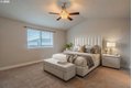 Additional image 34 of 1605 NW 27th Ct, Battle Ground, WA, 98604
