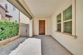 Additional image 62 of 60 Sherwood, Irvine, CA, 92620