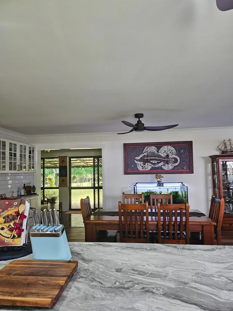 Additional image 5 of 293 Ocean Parade, Balgal Beach QLD 4816