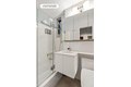 Additional image 6 of 46 W 65th St Apt 5A, New York, NY, 10023