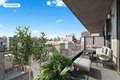 Additional image 7 of 88 Withers St Apt 4A, Brooklyn, NY, 11211