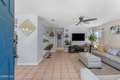 Additional image 3 of 2706 Bolker Dr, Port Hueneme, CA, 93041