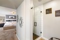Additional image 46 of 2918 Verdino Cir, Corona, CA, 92883