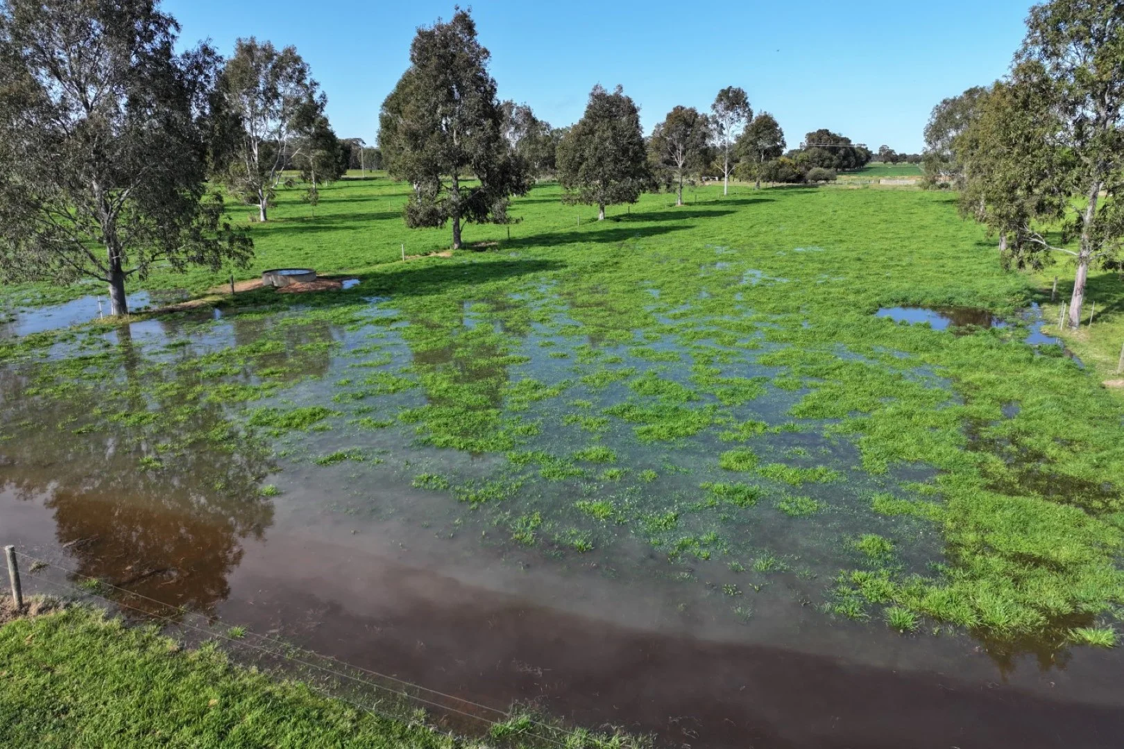 Additional image 3 of 252 Bamawm Road, Bamawm Extension VIC 3564