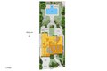 Additional image 52 of 951 Descanso Dr, La Canada Flintridge, CA, 91011