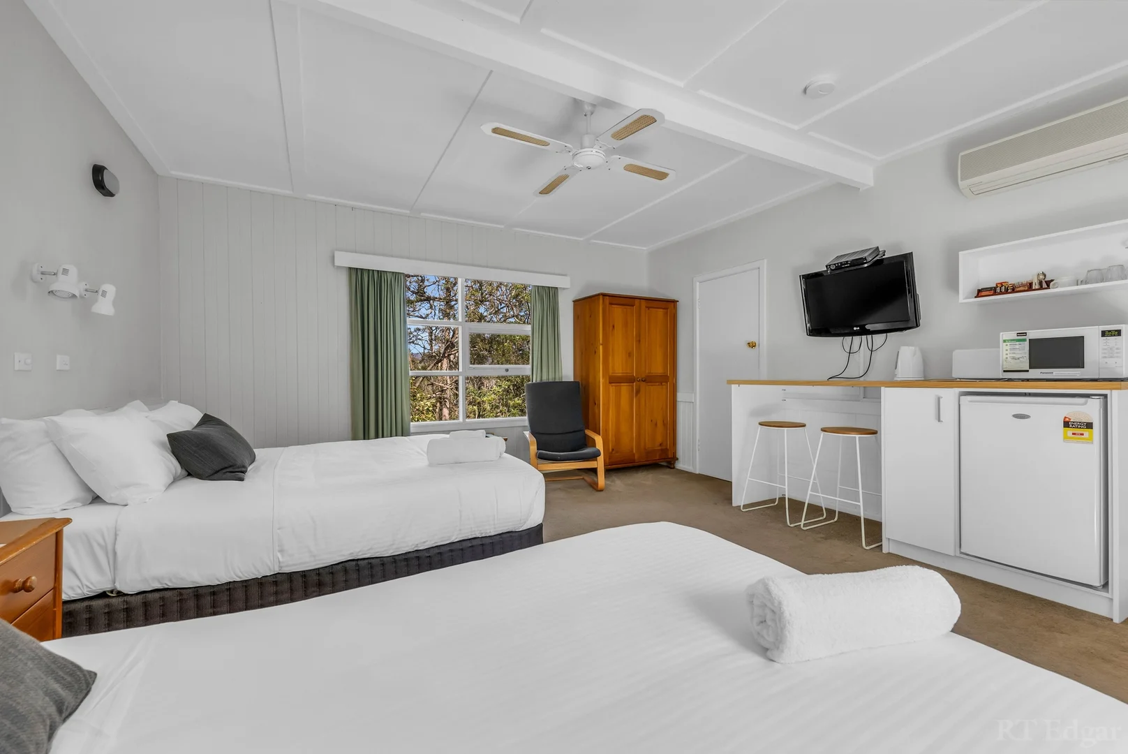 Additional image 17 of 35 Macdonald Street, Gipsy Point VIC 3891