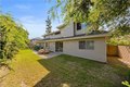 Additional image 36 of 405 San Marino Oaks, San Gabriel, CA, 91775
