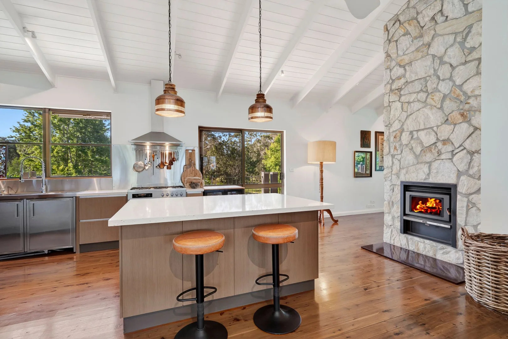 Additional image 10 of 68 McMillan Drive, Blackmans Point NSW 2444