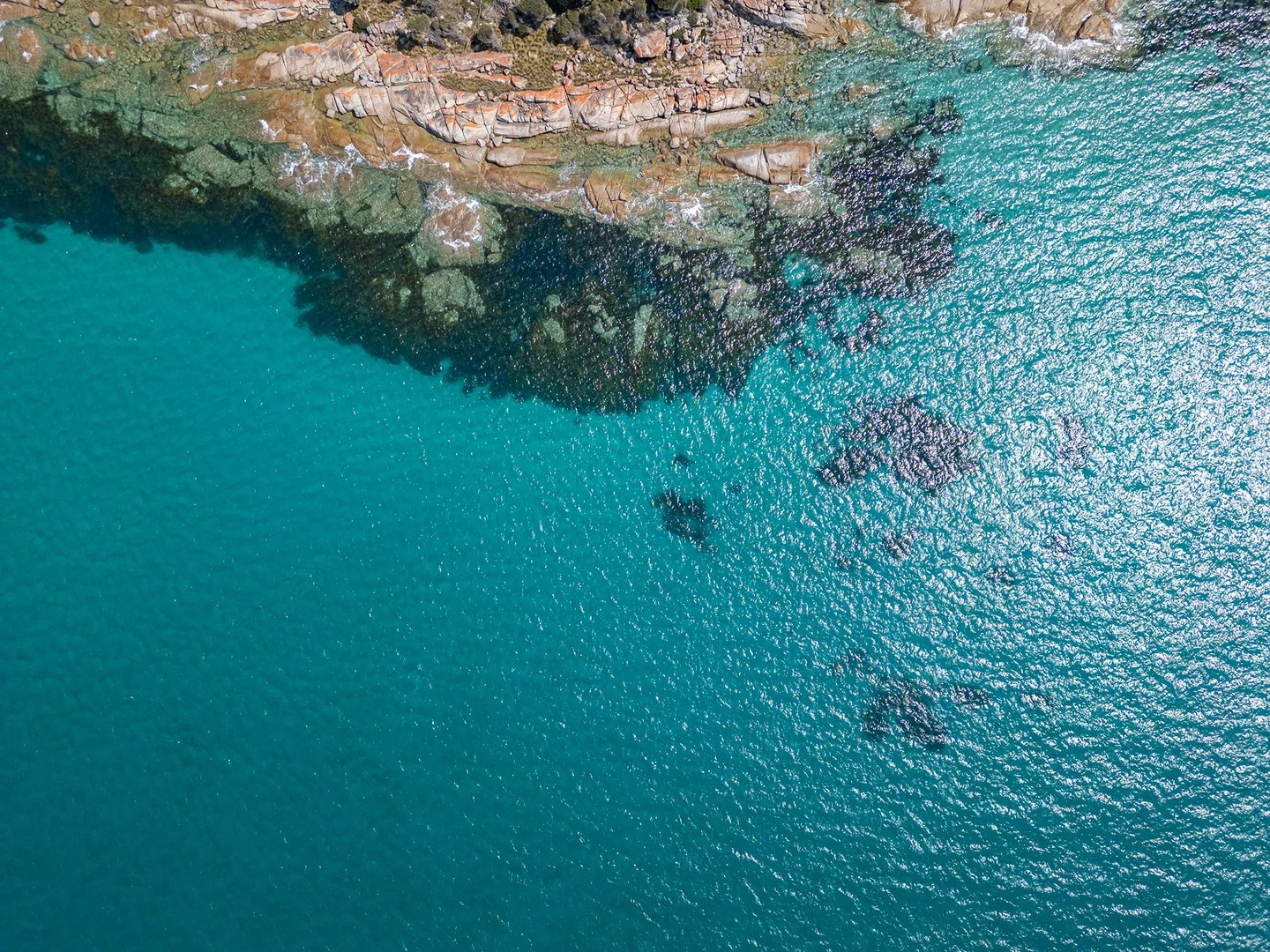 Additional image 2 of Lot 3 Palana Road, Palana TAS 7255