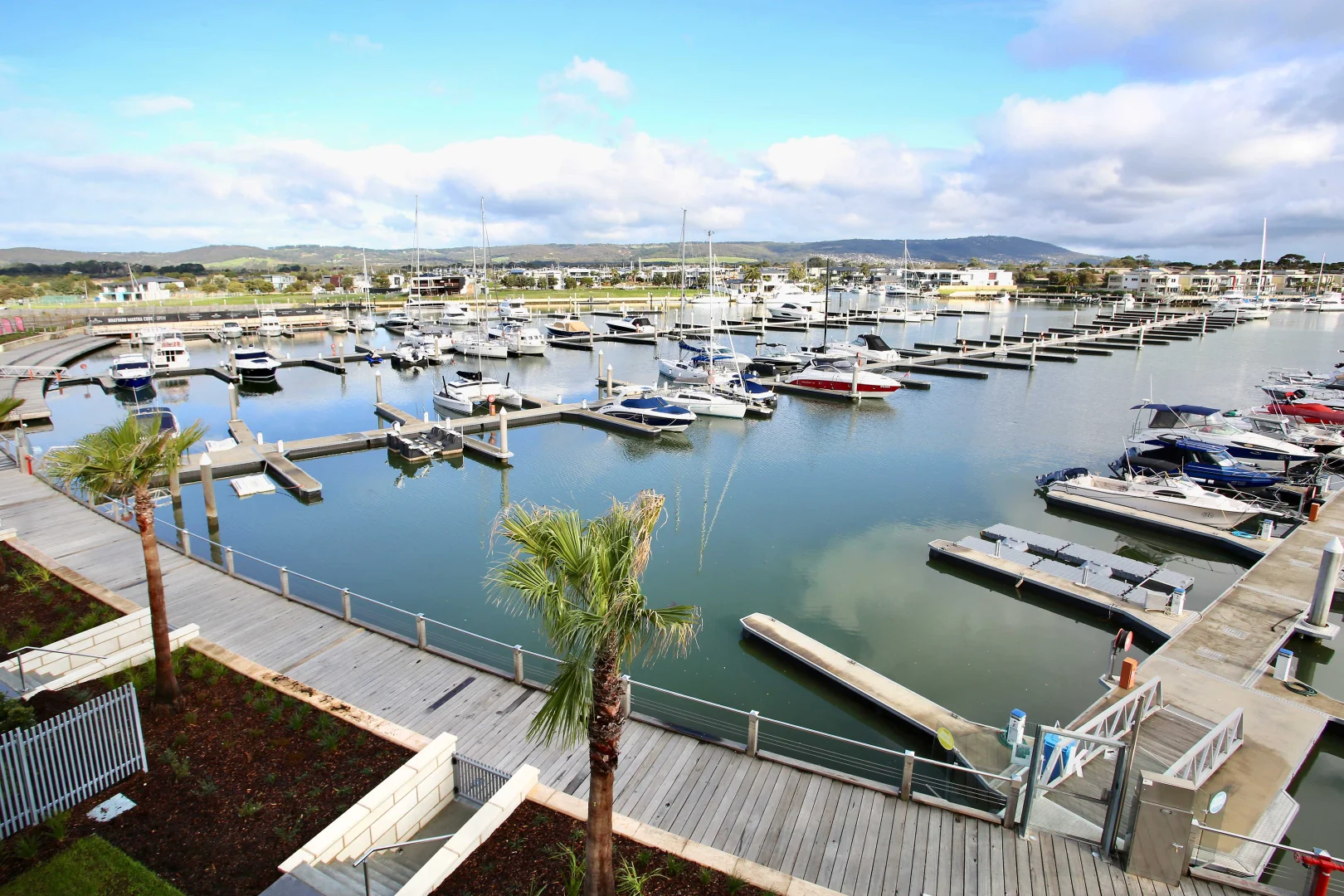 Additional image 24 of 2 Calibre Lane, Safety Beach VIC 3936