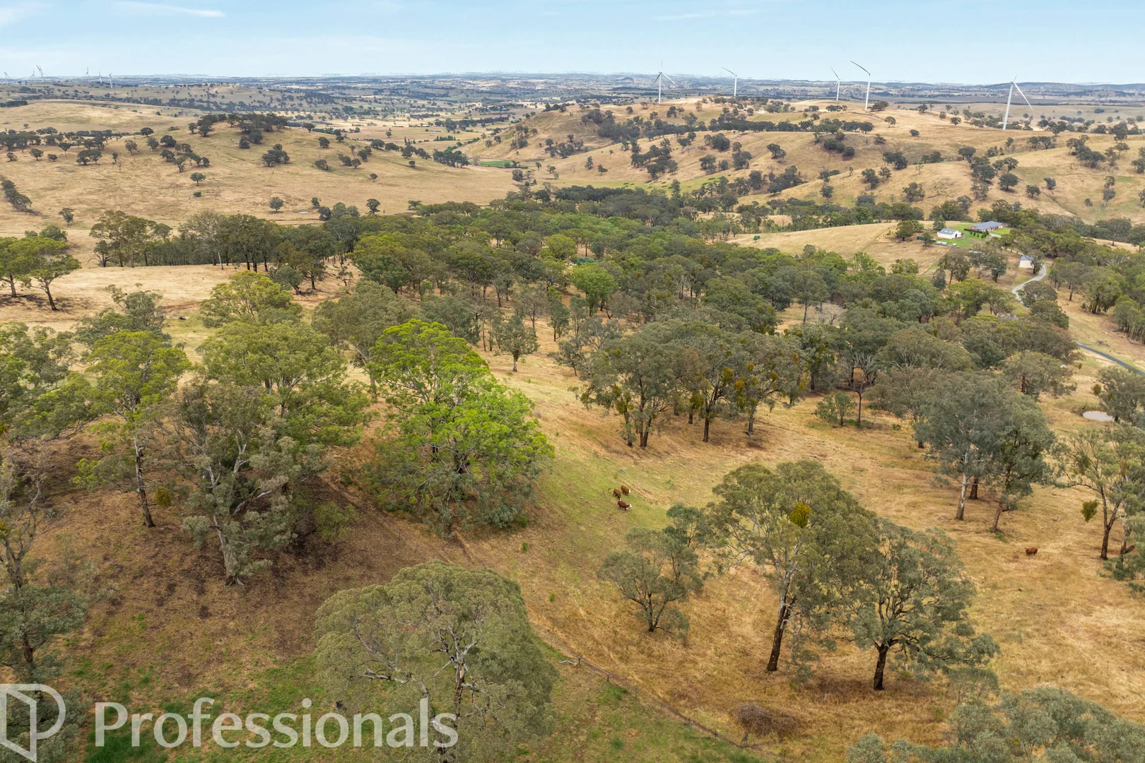 Additional image 27 of 363 Dicksons Lane, Orange NSW 2800