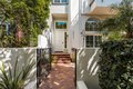 19275 Meadowood Cir, Huntington Beach, CA, 92648