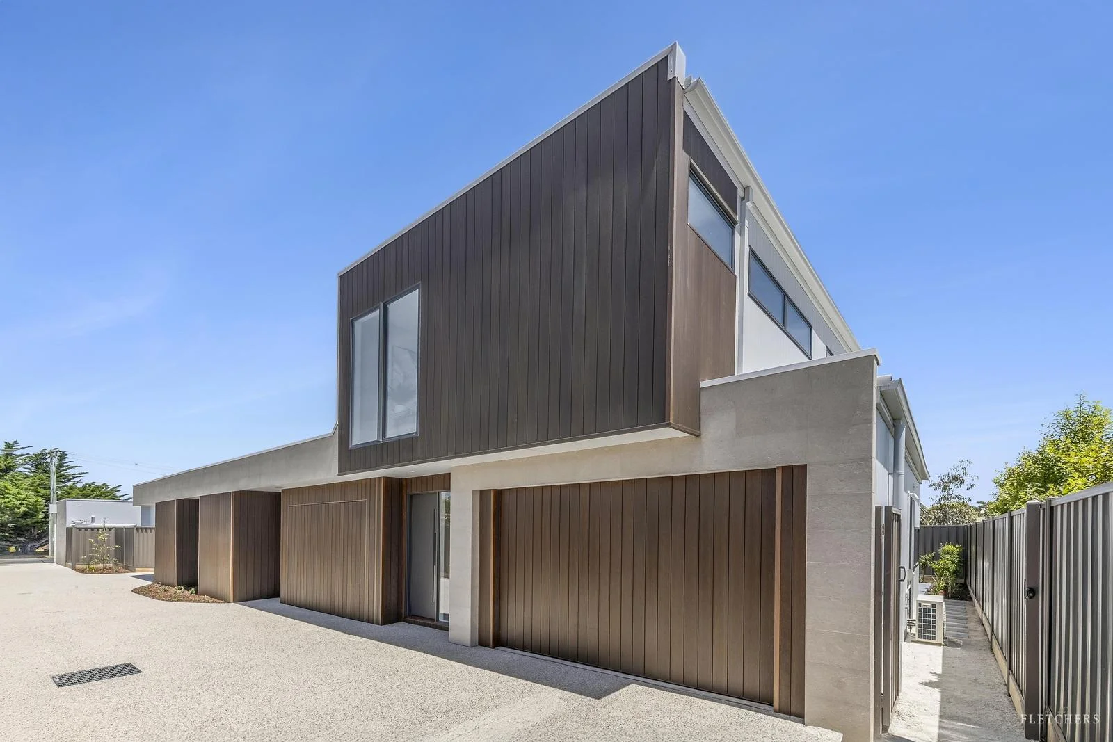 Additional image 18 of 2, 3 & 4/121 The Parade, Ocean Grove VIC 3226