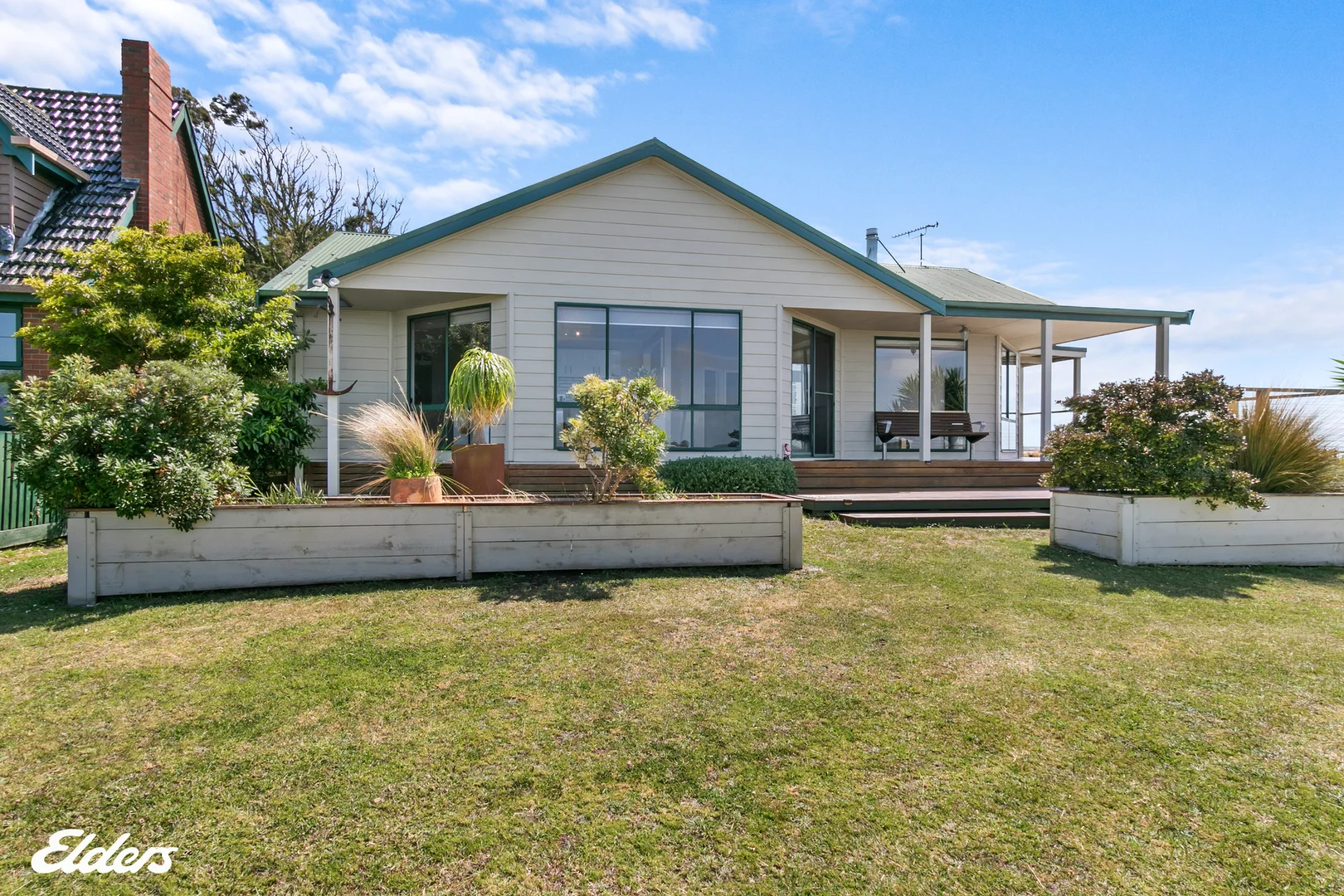 Additional image 21 of 11 Pier Street, Port Albert VIC 3971
