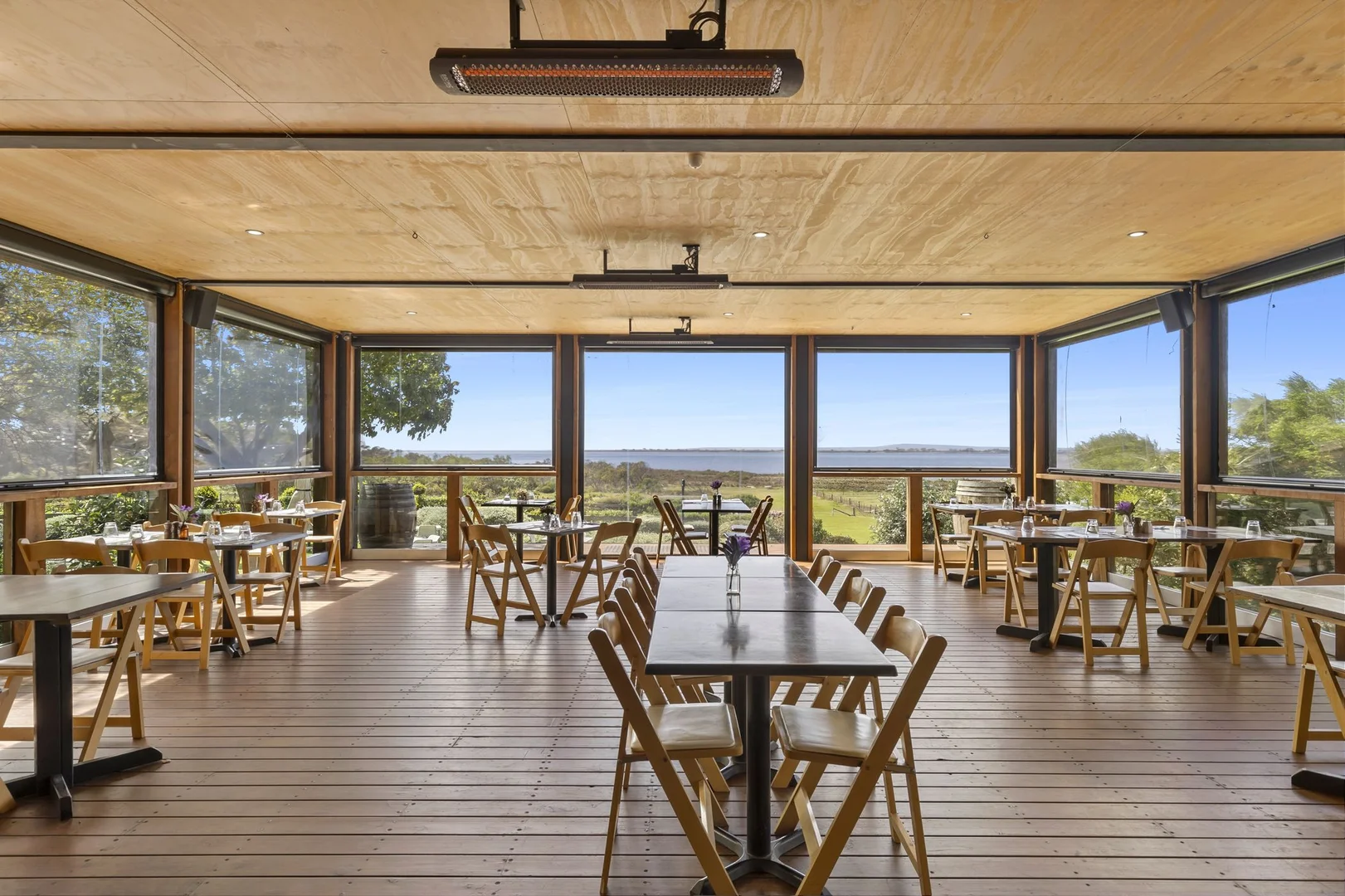 Additional image 9 of 43-53 Nye Road, Swan Bay VIC 3225