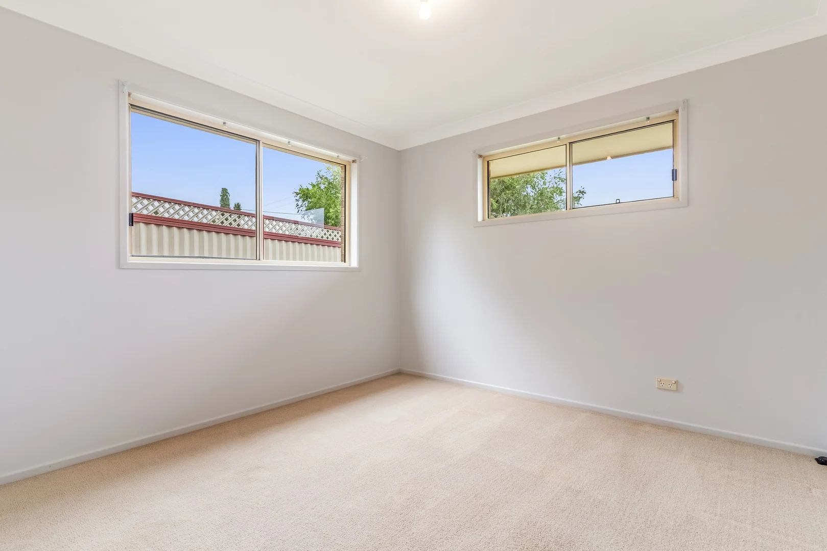 Additional image 16 of 1 Hogan Lane, Kyogle NSW 2474