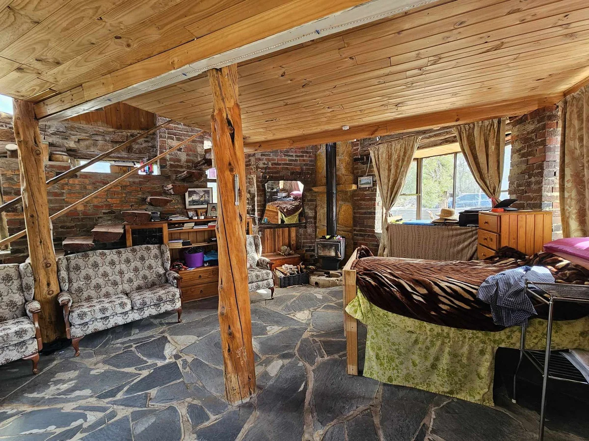 Additional image 7 of 4100 Lake Leake Road, Swansea TAS 7190