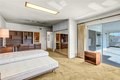 Additional image 17 of 626 S Donna Beth Ave, West Covina, CA, 91791