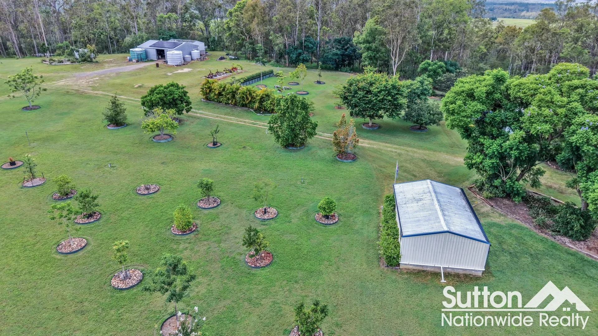 Additional image 10 of 119 Gilgai Road, Delan QLD 4671