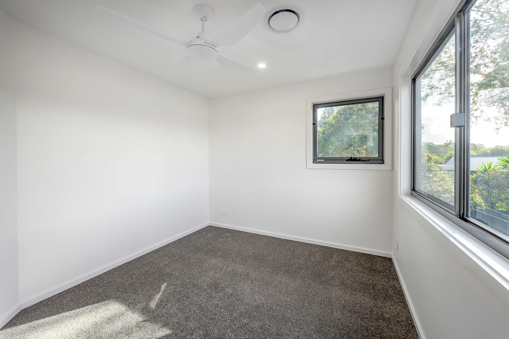 Additional image 12 of 7 Kookaburra Crescent, Brunswick Heads NSW 2483