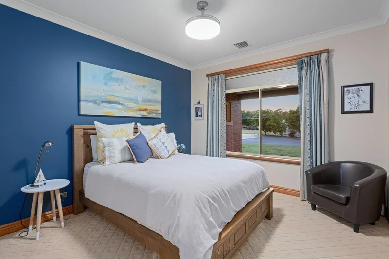 Additional image 21 of 55 CLANDEBOYE ROAD, Baranduda VIC 3691