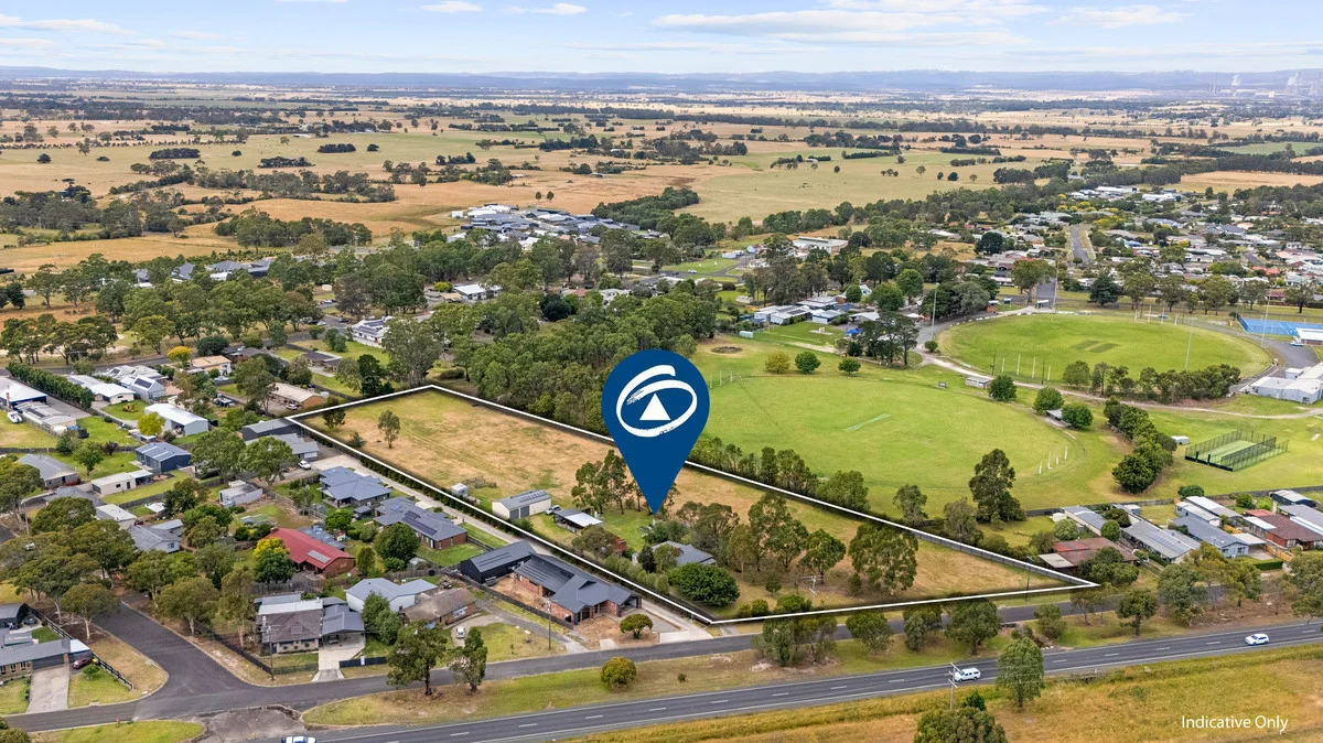 Additional image 22 of 64-70 Traralgon-Maffra Road, Glengarry VIC 3854