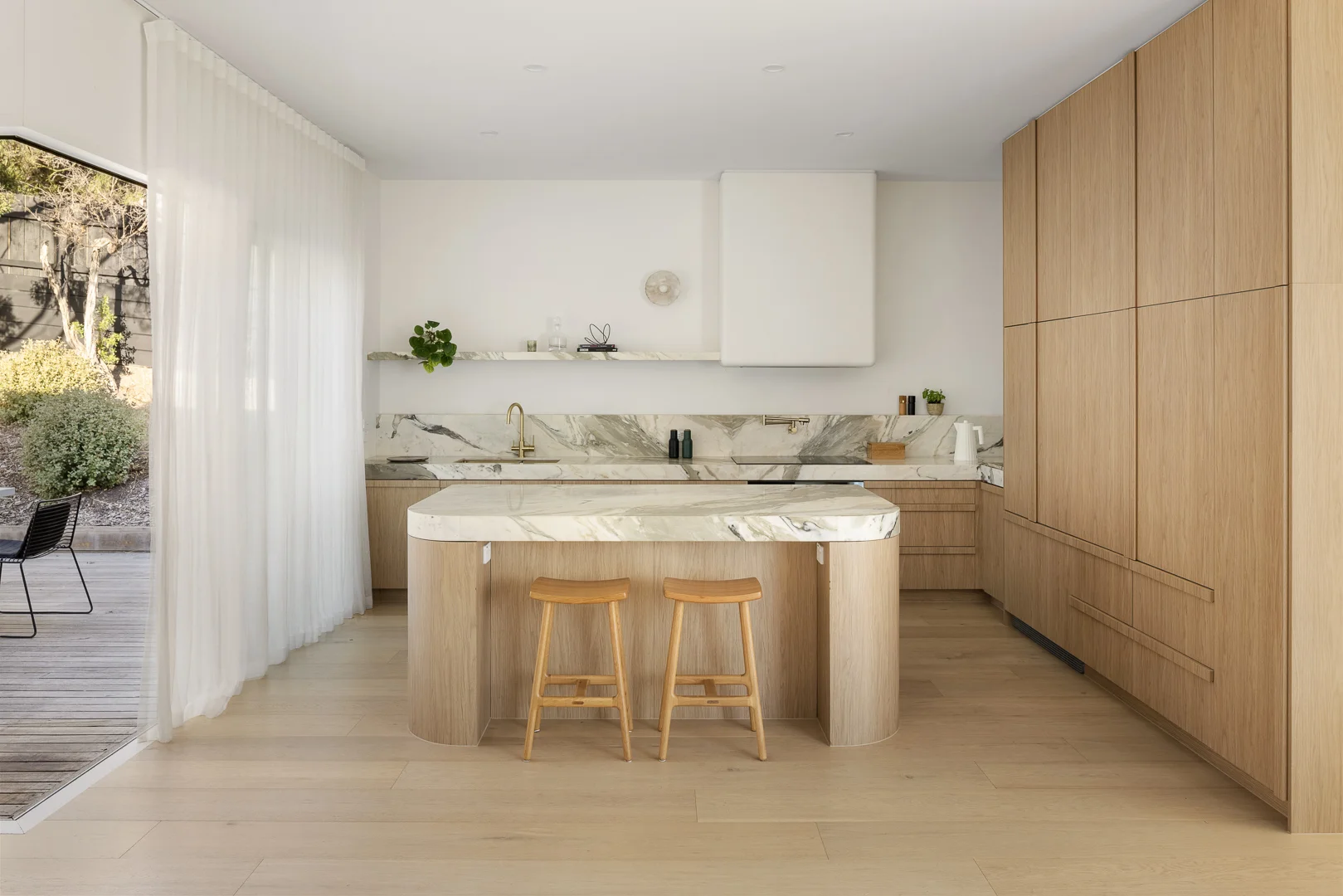 Additional image 8 of 9 Belinda Street, Rye VIC 3941