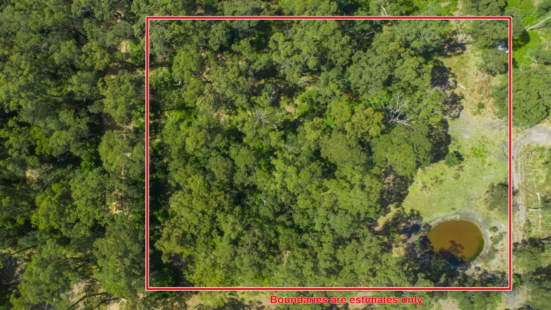 290 Gravelly Point Rd, Raymond Island VIC 3880