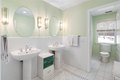 Additional image 19 of 44 Scofield Rd, Pound Ridge, NY, 10576