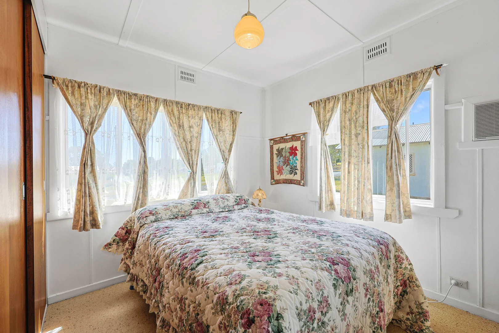 Additional image 6 of 88 Yarrow Street, Dunedoo NSW 2844