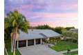 Additional image 68 of 13692 Jenet Cir, Santa Ana, CA, 92705