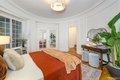 Additional image 6 of 735 Geary St Apt 104, San Francisco, CA, 94109