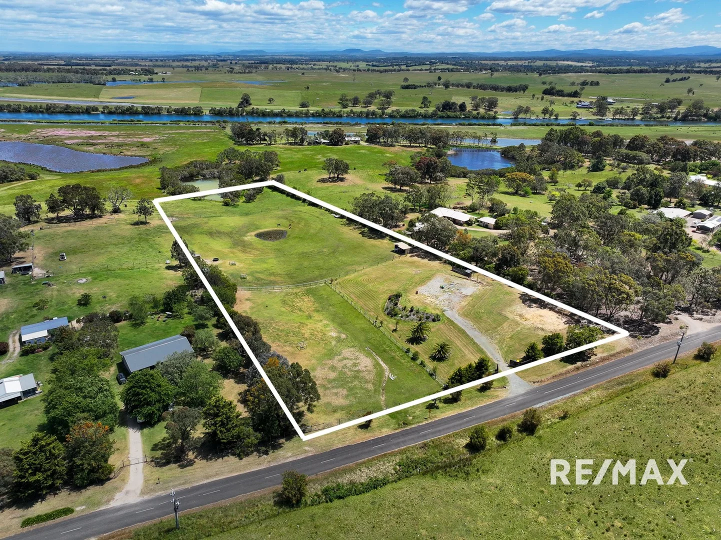 Additional image 2 of 291 Punt Road, Metung VIC 3904