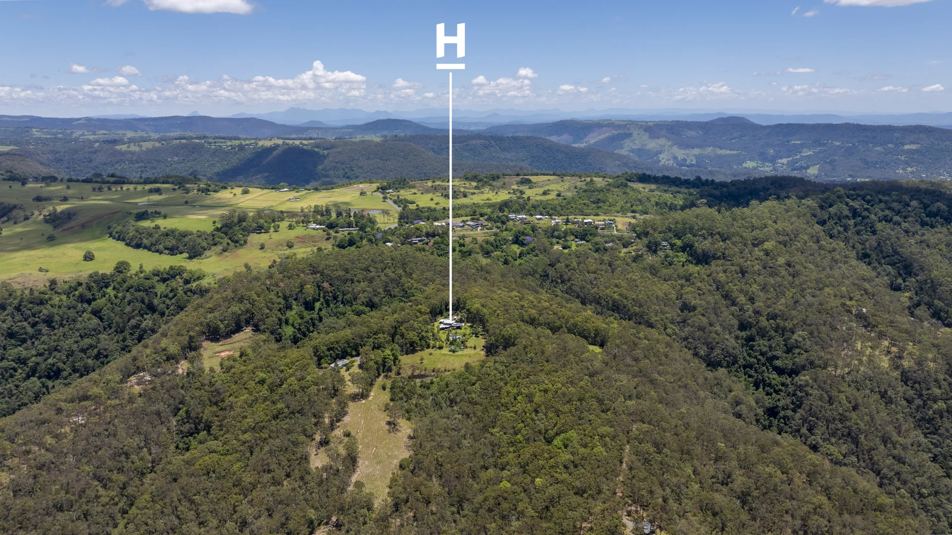 Additional image 27 of 32 Jardine Road, Lower Beechmont QLD 4211