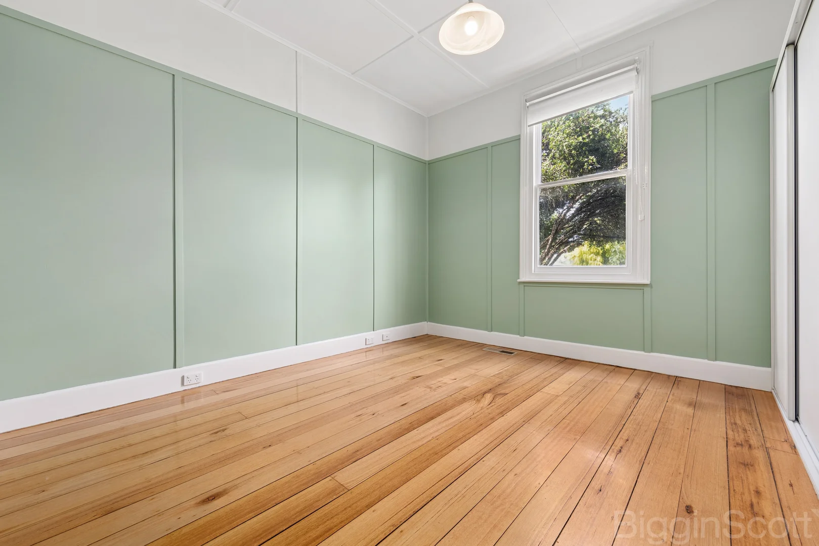 Additional image 10 of 115 Raglan Street, Daylesford VIC 3460