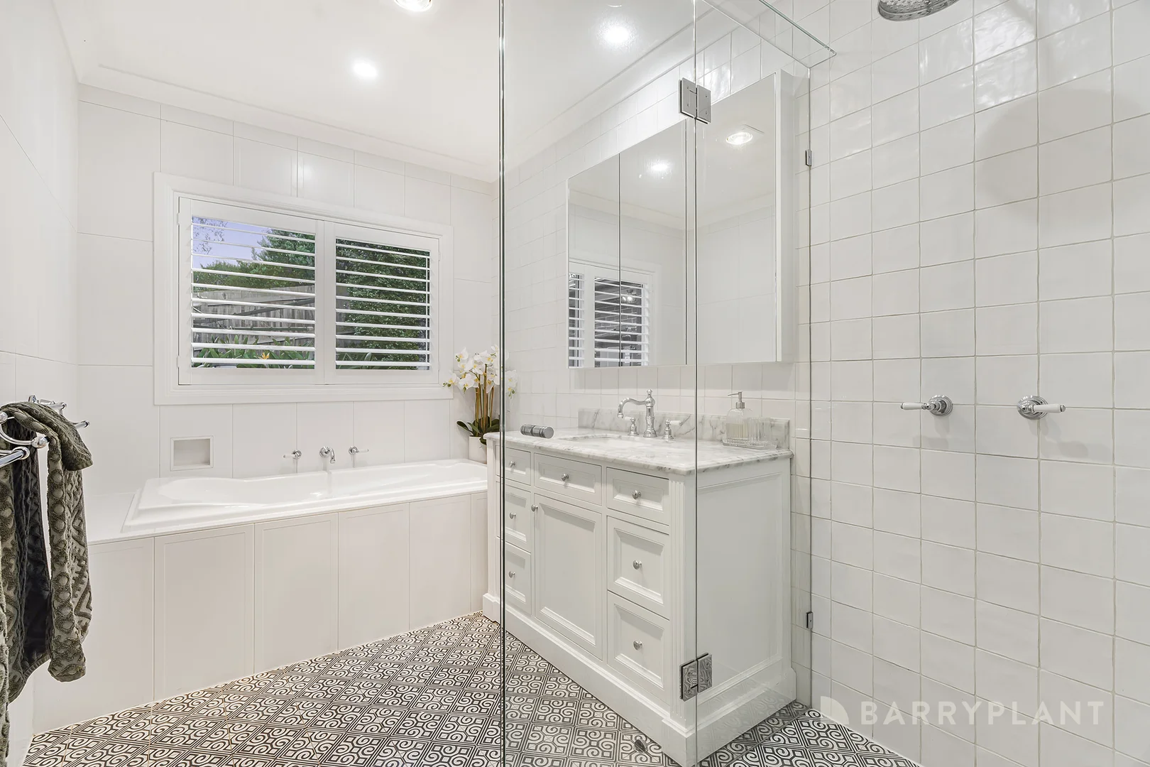 Additional image 16 of 21 Bellbird Drive, Lilydale VIC 3140