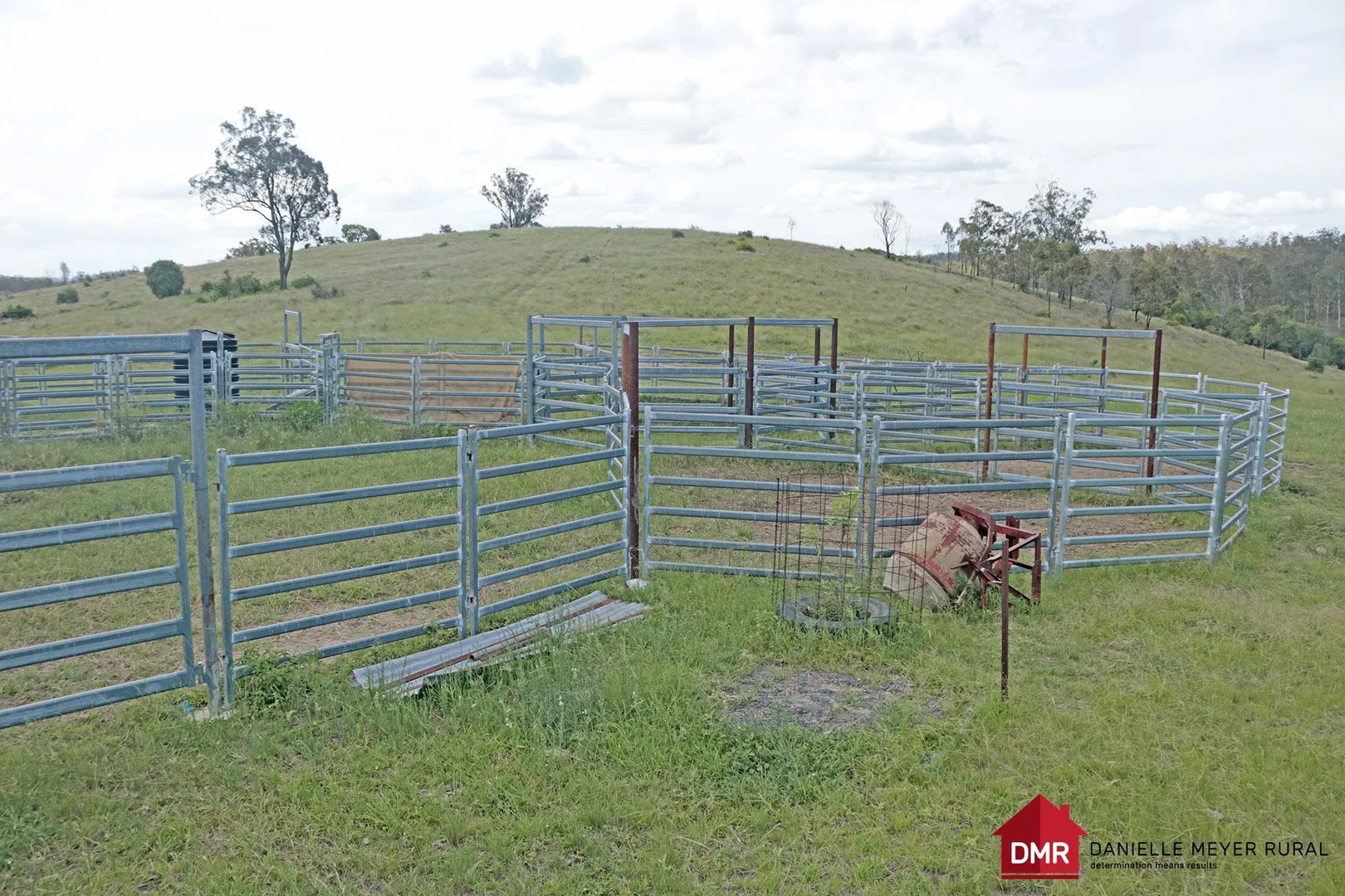 Additional image 10 of 205 Dempsters Road,, Binjour QLD 4625