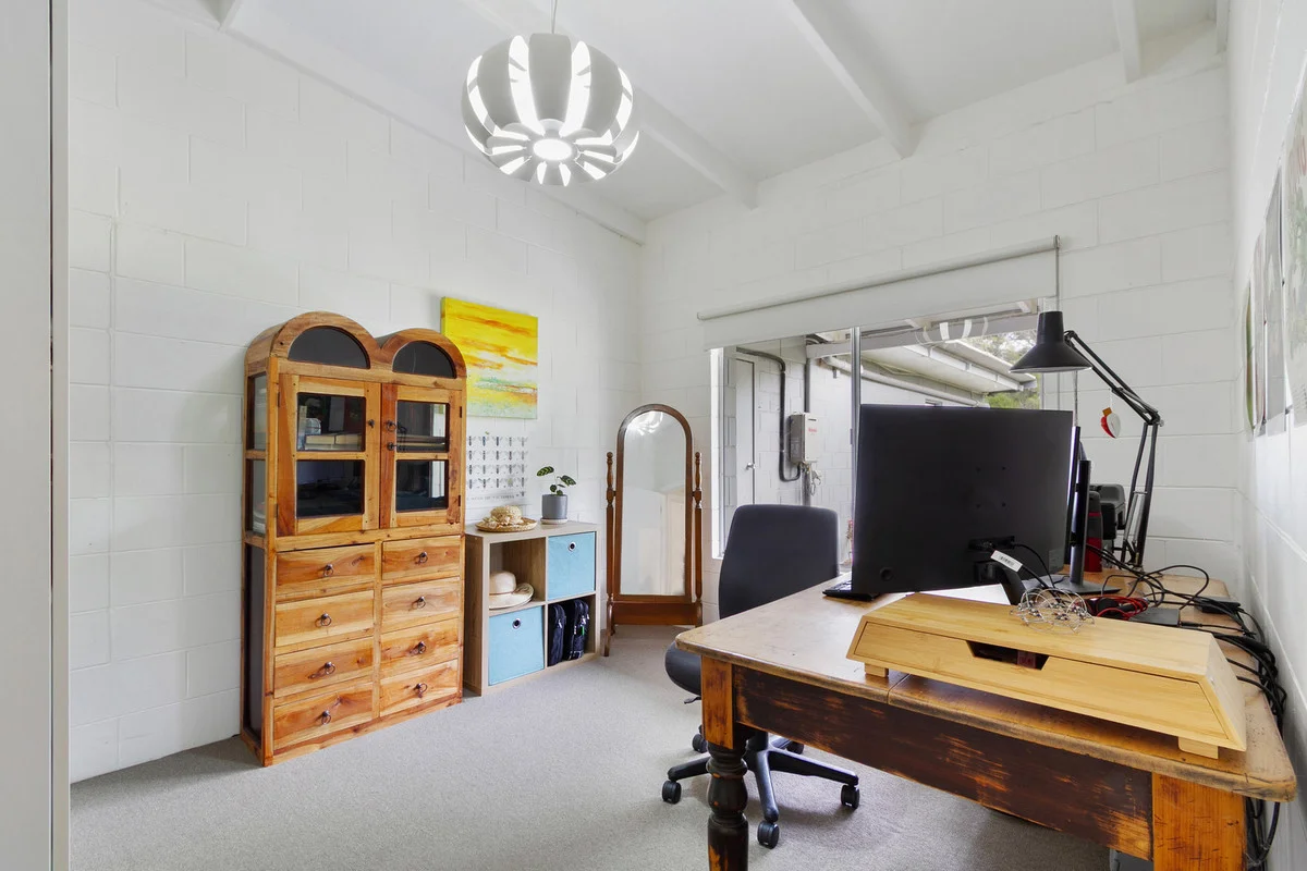 Additional image 13 of 52 Slavins Lane, Stratford VIC 3862